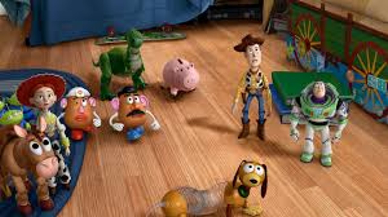 Where to Download Toy Story 3 Full Movie ? Xxx Photo Where to Download Toy Story 3 Full Movie ? image image
