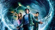 Where to Download Percy Jackson & the Olympians: The Lightning Thief Full Movie ?
