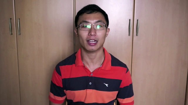 Title: My Lead System Pro Scam Leaked: Controversial Review MLSP Leaders Tried To Ban