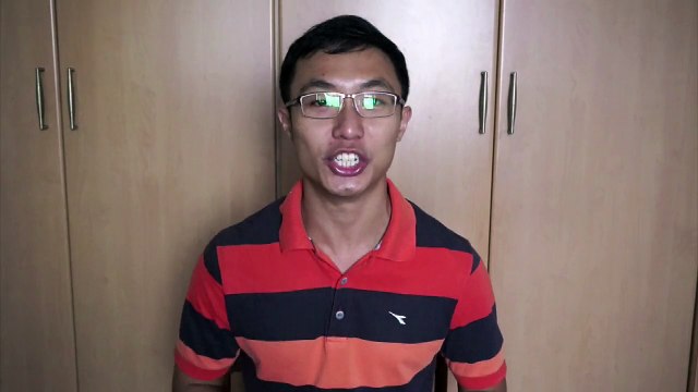 Organo Gold Scam Leaked: Controversial OrganoGold Review Banned By Sponsors | Singapore