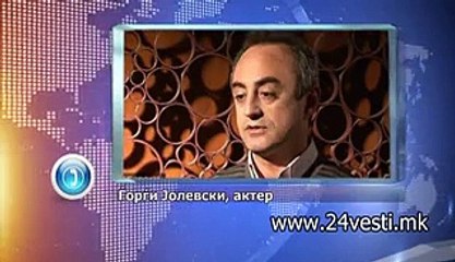 BUSAVA AZBUKA  11 03