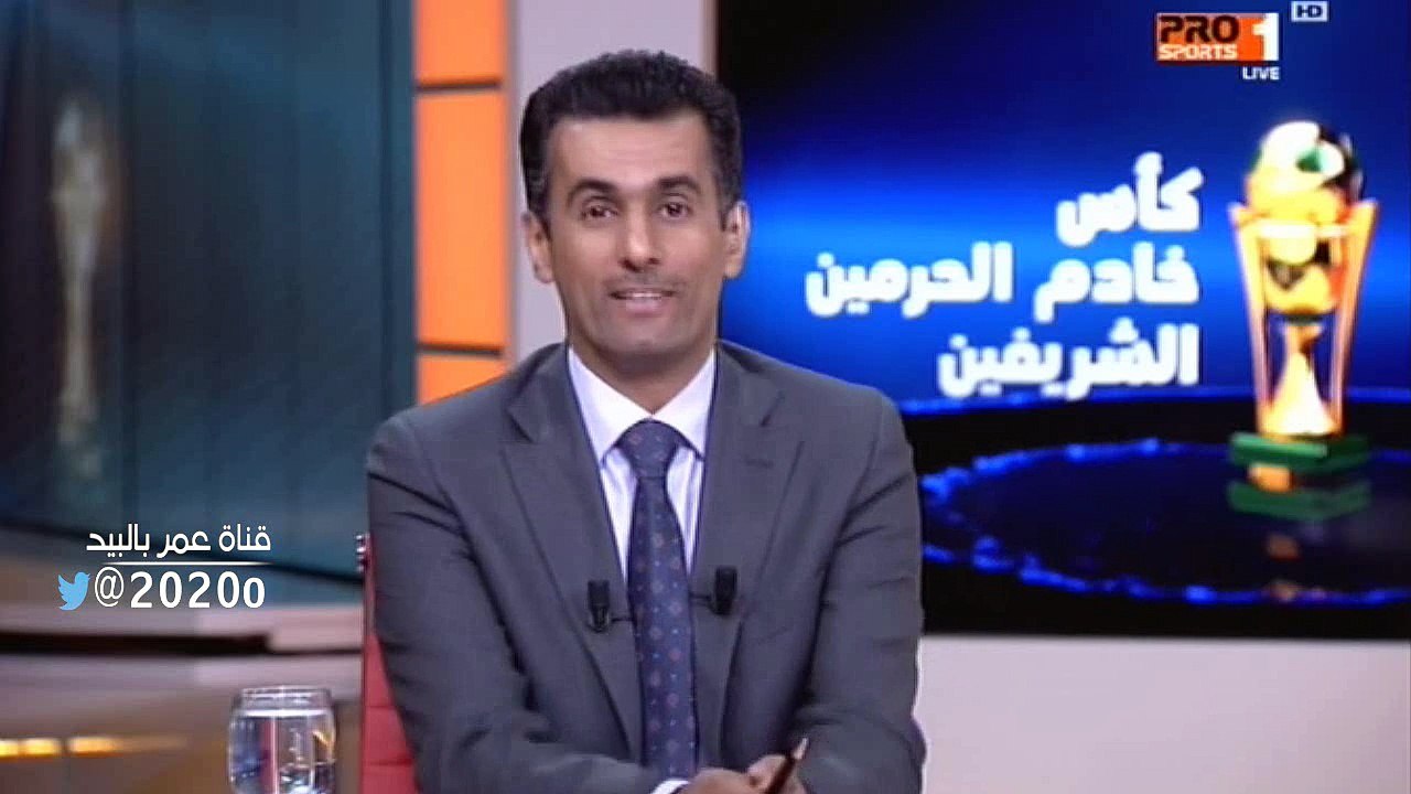 تصاريح لاعبي النصر ( النصر والوحده ) بعد نهايه لقاء  -  كاس الملك
