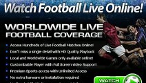 Highlights - Al Jazira v Al-Ahli Club 2015 - UAE 2015 Arabian Gulf League - live soccer streaming Mobile 2015 - hd football live online tv 2015