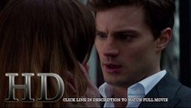 Fifty Shades of Grey Full Movie ((Streaming)) Online
