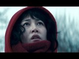 Kumiko, the Treasure Hunter Full Movie Online