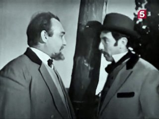 Бешеные деньги