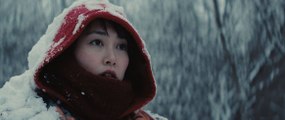 Kumiko, the Treasure Hunter Full Movie Online