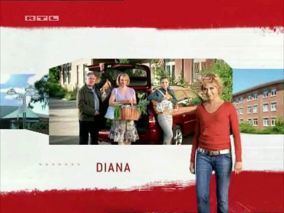 174R_Jenny denkt nur an Julian