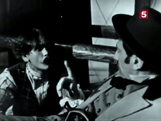 Бешеные деньги