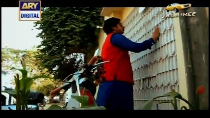 Rung Laaga Episode 1 Full on Ary Digital 11 March 2015