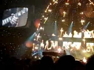 Le bal des Laze (Polnareff 10.03.07)