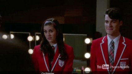 Glee - saison 6 - épisode 11 Teaser