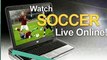 Highlights, Kuala Lumpur FA v UiTM FC 2015, Malaysia 2015 Premier League, free football streaming online live 2015, watch live soccer online on PC 2015