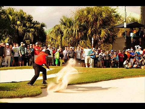 The Best of BunkerShot Golf Magazine - Volume 1163