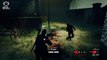 14 minutes de Gameplay de Zombie Army Trilogy sur PS4
