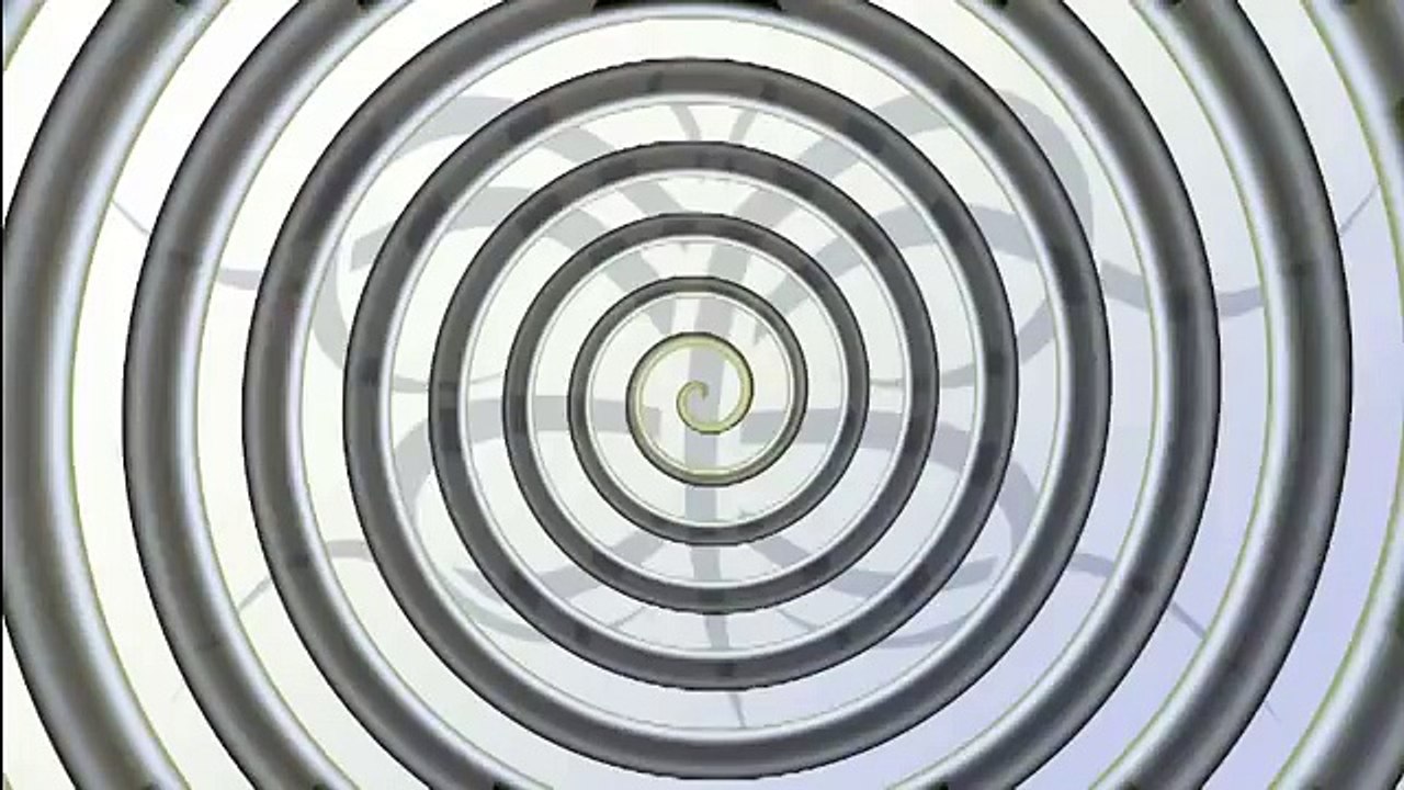 Hypnosis - Hands-free Orgasms