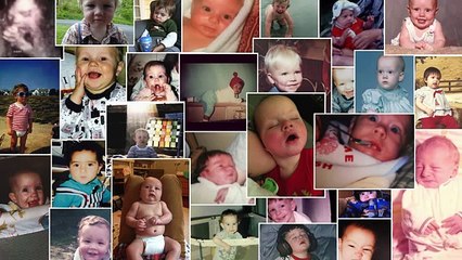 This Video Will Make You Angry