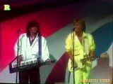 Modern Talking - 