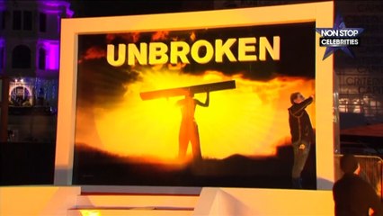 Angelina Jolie veut devenir une "meilleure épouse" pour Brad Pitt