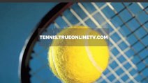 How to watch - Indian Wells Tennis Tournament - Indian Wells 2015 - Indian Wells Tennis 2015