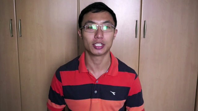 Wealthy Affiliate Scam Leaked: Controversial Wealthy Affiliate Review Banned By Sponsors