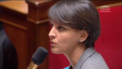 #Collège2016 Mieux apprendre pour mieux réussir : question au gouvernement