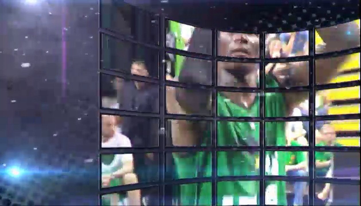 Asvel Time 09/03/15