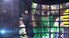 Asvel Time 09/03/15