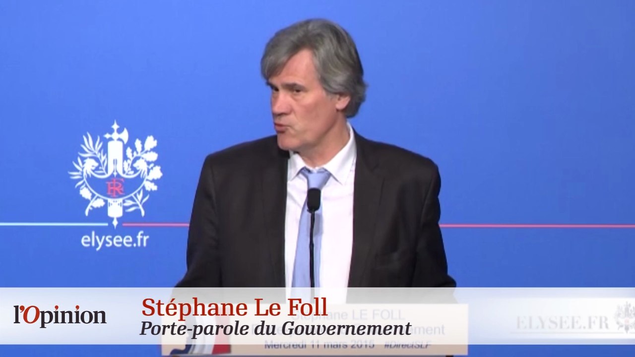 François Hollande : l'apéro de la discorde