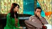 Ek Sitam Aur Sahi Episode 21 Full on Express Entertainment