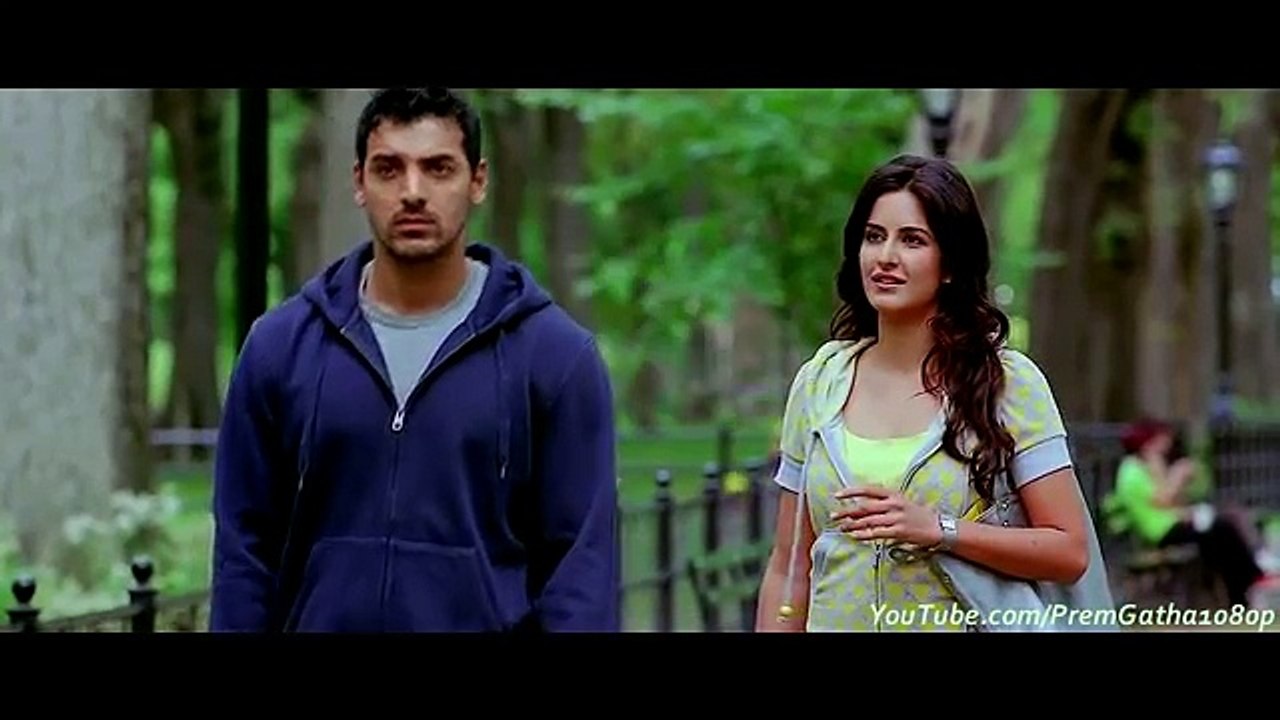 meray sang tu chal zara