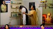 Dil Nahi Manta Episode 17 Full on Ary Digital - March 7