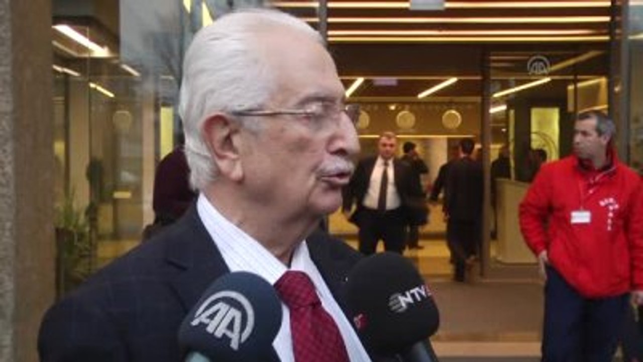 Şadan Kalkavan'ın Vefatı