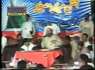Adaba E Rasool 2015-by jafar qureshi