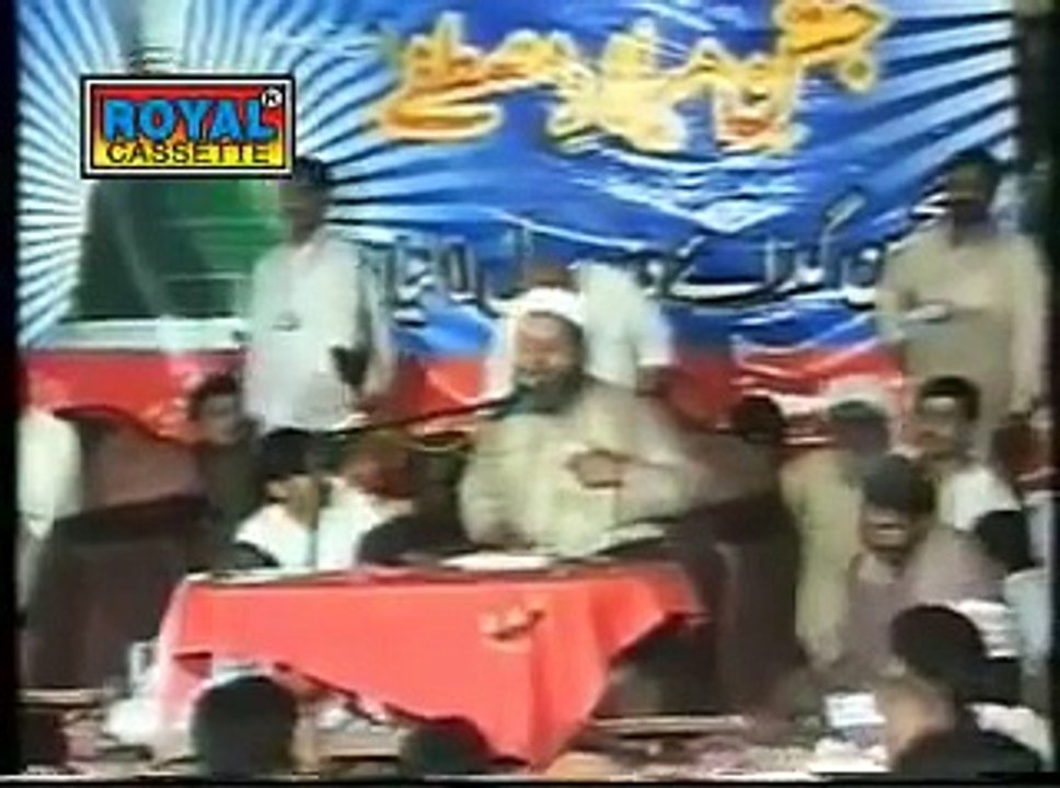 Adaba E Rasool 2015-by jafar qureshi