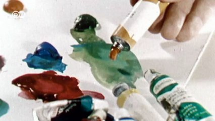 The Opel Diplomat B | Drive it!