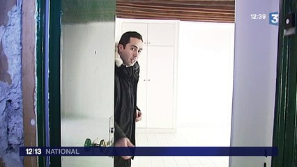 Les loyers baissent dans 80% des grandes villes de France