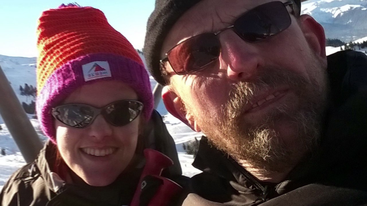 Alpes 2015 final web