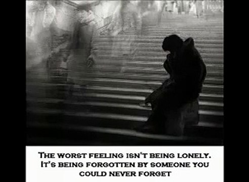 Main Jahan Rahoon Teri Yaad Saath Hai +923134917555 facebook sajid.malik.0