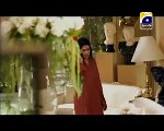 Bewafae Tumharay Naam Episode 5 on Geo Tv in high Quality 11th March 2015 - DramasOnline