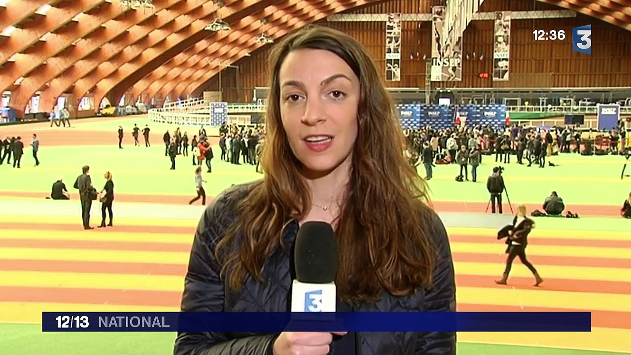 Le monde du sport rend hommage à Florence Arthaud, Camille Muffat et Alexis Vastine