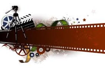 The Road Is Jericho: Epic Stories & Rare Matches from Y2J (2015)