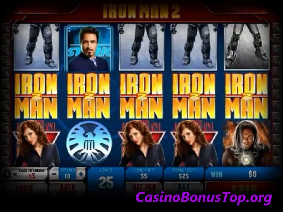 Slots Heaven ¦ New Casino Games ¦ Review 2015 - Top Slots From the House of Playtech