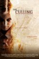 The Culling (2015) Full Movie