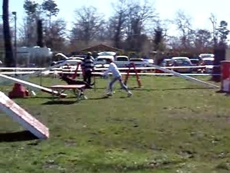 Agility 11 mars 2007 025