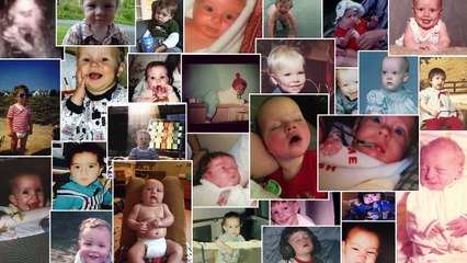 This-Video-Will-Make-You-Angry