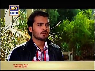 Goya Episode 17 Full on Ary Digital - March 7