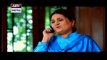 Maamta Episode 4 On Ary Digital in High Quality 11th March 2015 - DramasOnline