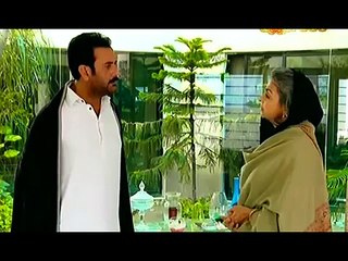 Ek Sitam Aur Sahi Episode 22 Full on Express Entertainment
