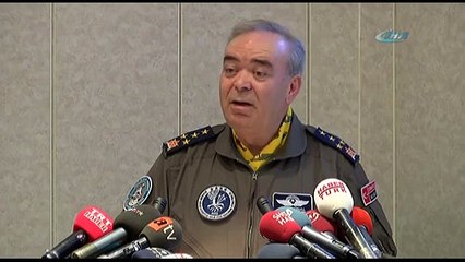 F-4’lerin akıbeti belli oldu